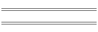 Curvy Brasses